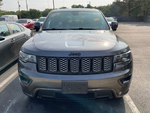 jeep grand cherokee 2021 1C4RJFAGXMC514154 image jeep grand cherokee 2021 1C4RJFAGXMC514154 image